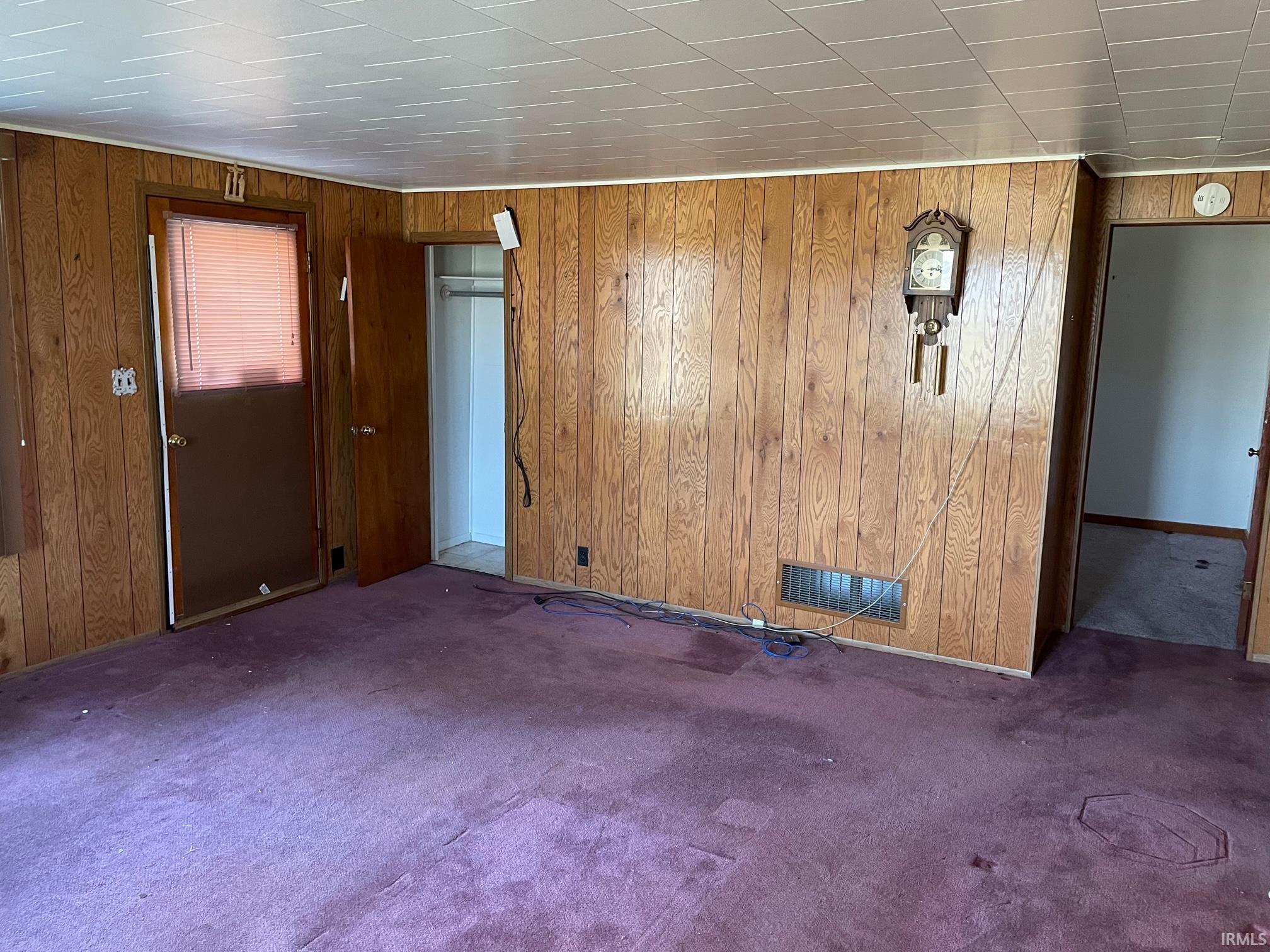 6814 North Walnut Street Rochester, IN 46975 - Photo 4 of 12