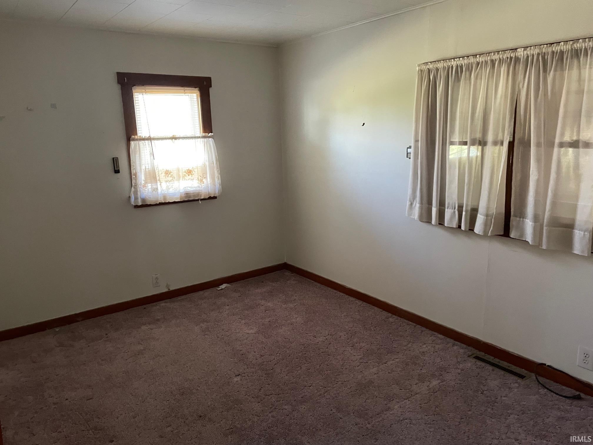 6814 North Walnut Street Rochester, IN 46975 - Photo 5 of 12