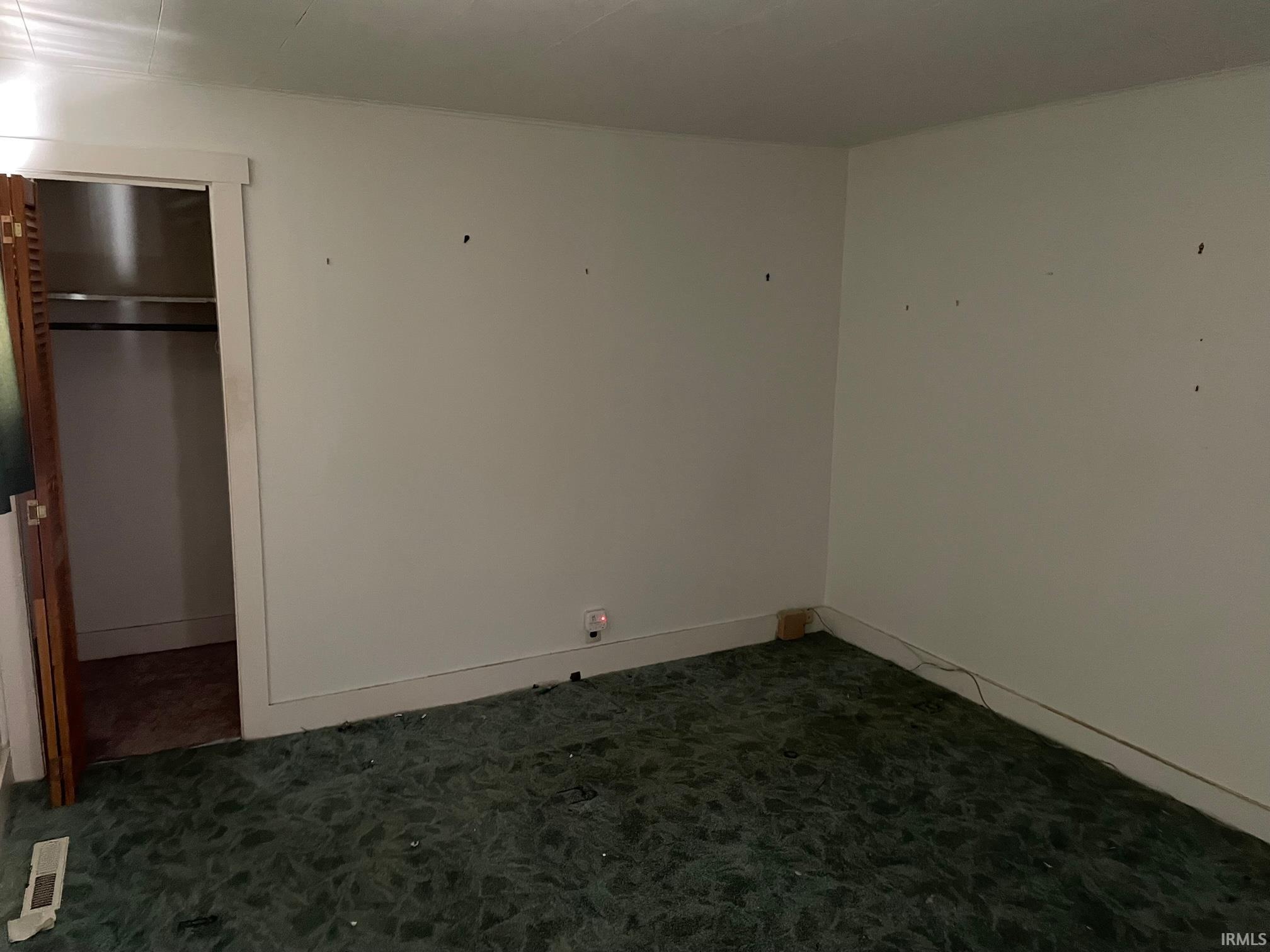 6814 North Walnut Street Rochester, IN 46975 - Photo 6 of 12