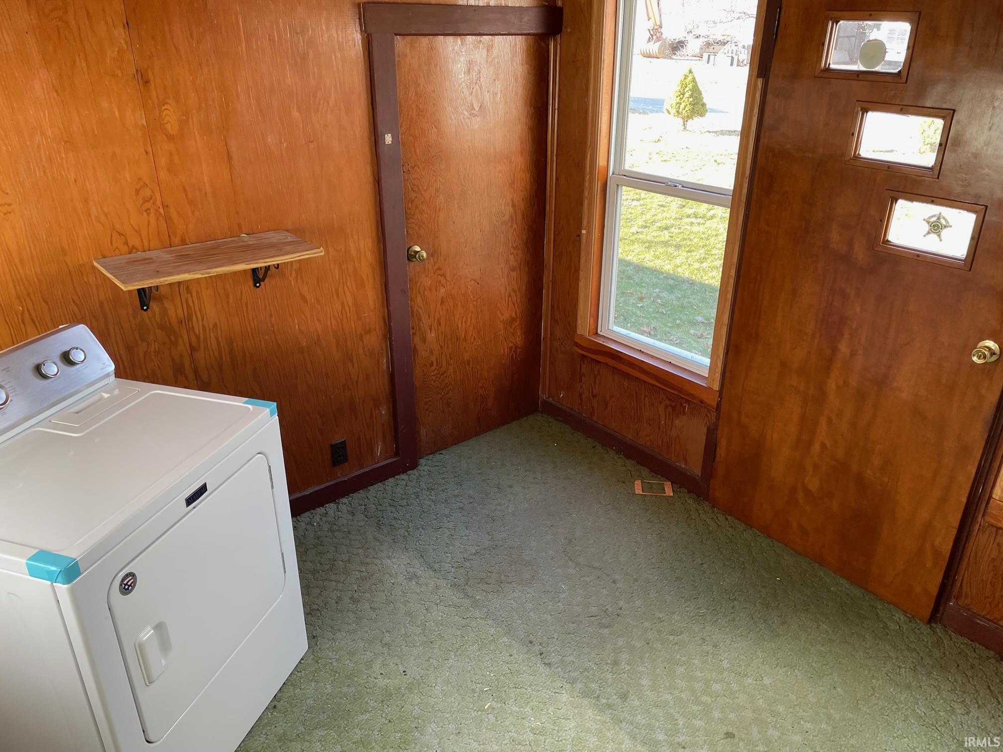 6814 North Walnut Street Rochester, IN 46975 - Photo 7 of 12