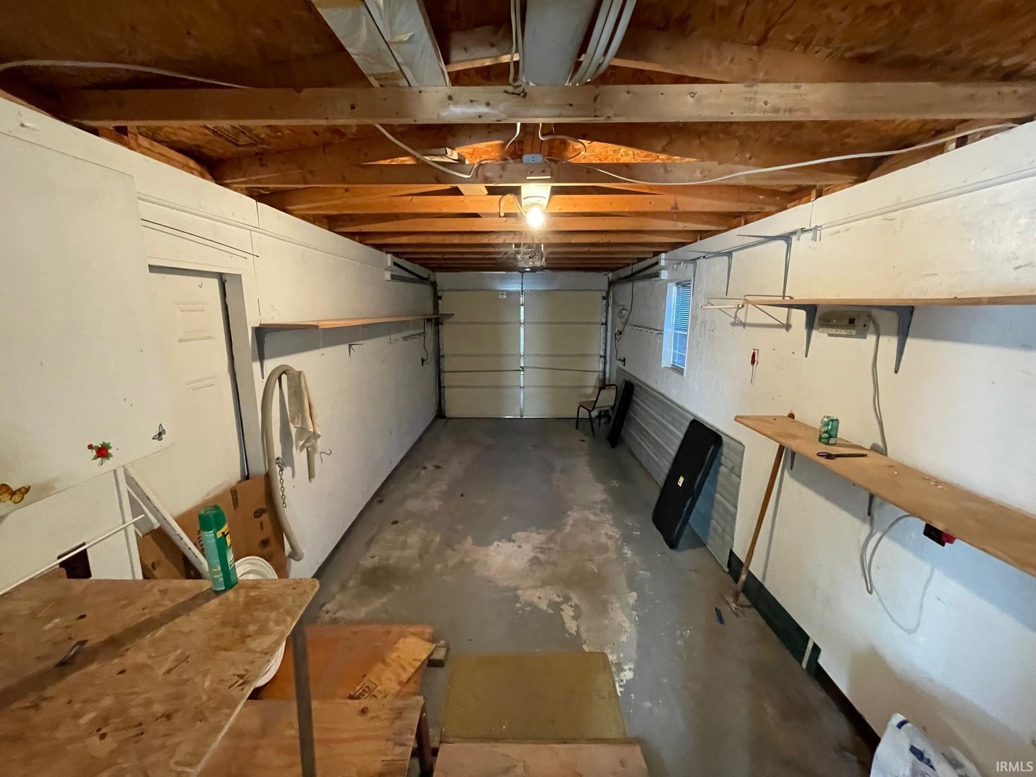 6814 North Walnut Street Rochester, IN 46975 - Photo 9 of 12