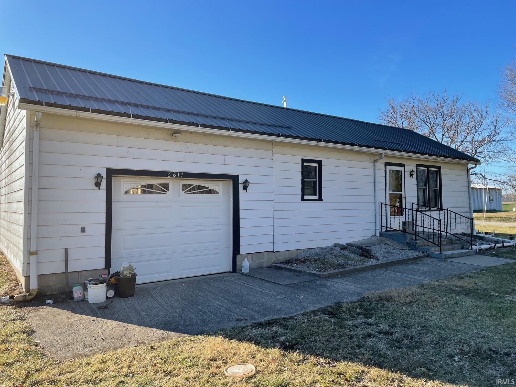 6814 North Walnut Street Rochester, IN 46975 - Photo 10 of 12