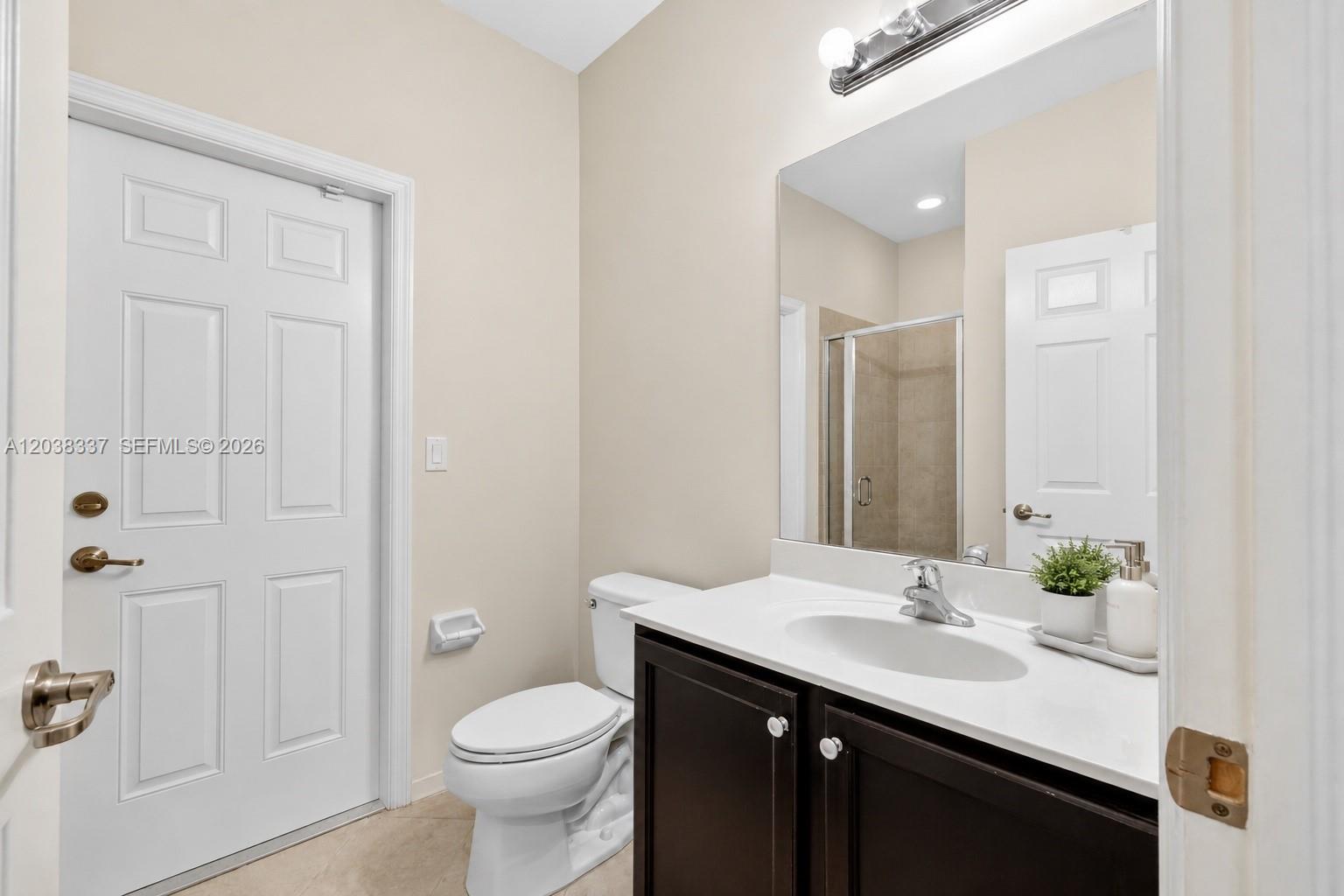 11765 Southwest 154th Place Miami, FL 33196 - Photo 17 of 47