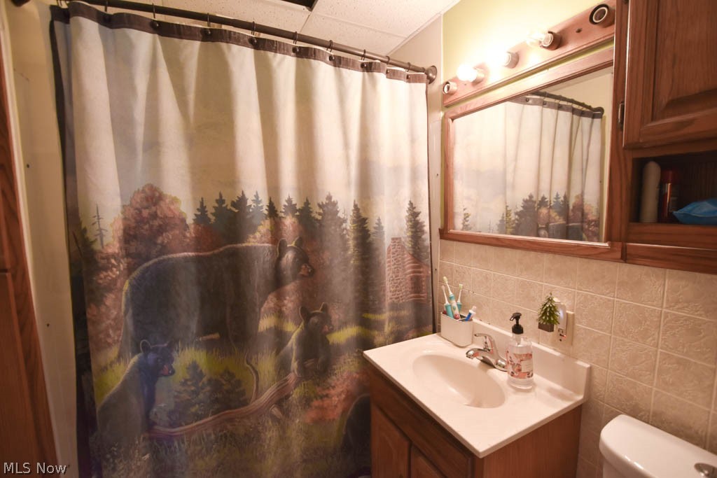8178 Navarre Road Southwest Massillon, OH 44646 - Photo 40 of 40 Full Bath