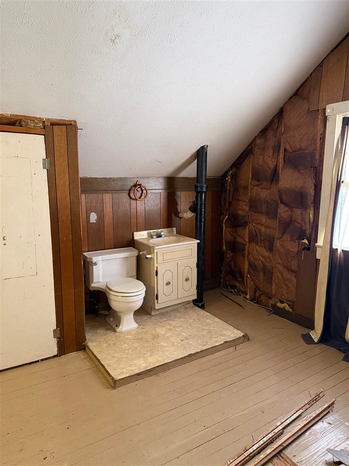 208 East 3rd Street Perryville, KY 40468 - Photo 20 of 28 Gallery Image 20