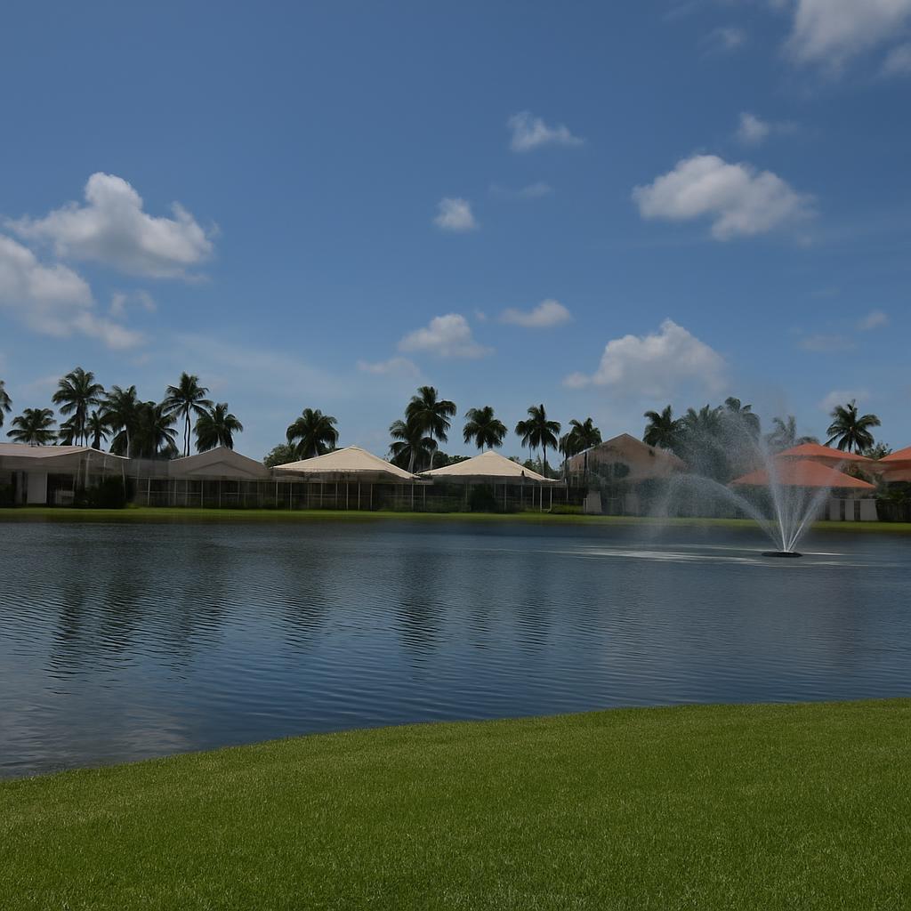5463 Northwest 41st Terrace Boca Raton, FL 33496 - Photo 2 of 2 View