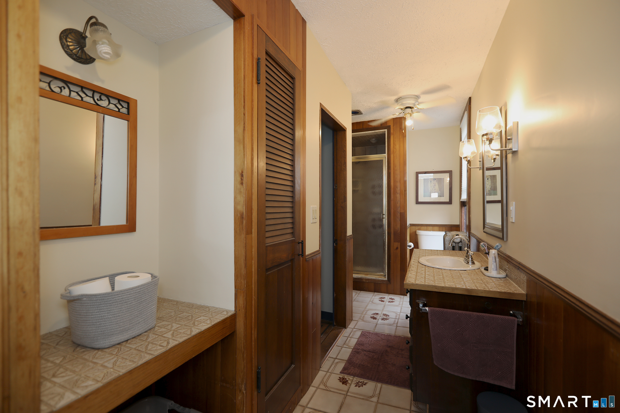 90 Hayden Station Road Windsor, CT 06095 - Photo 17 of 28