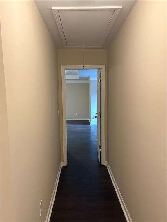 5799 Salem Road Lithonia, GA 30038 - Photo 28 of 47