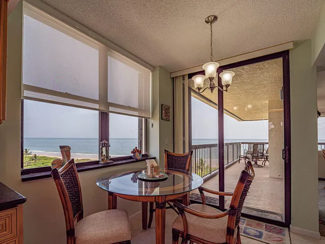 a bathroom with a sink mirror toilet and bathtub