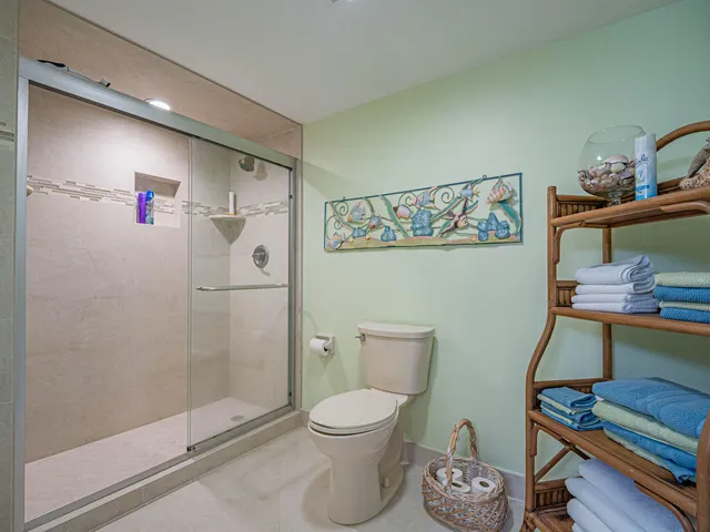 $615,000 | 3100 North Hwy A1A, Unit 901, Hutchinson Island, FL 34949