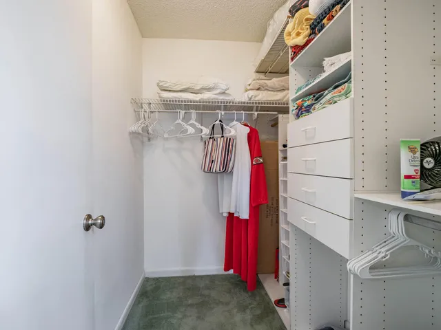 $615,000 | 3100 North Hwy A1A, Unit 901, Hutchinson Island, FL 34949