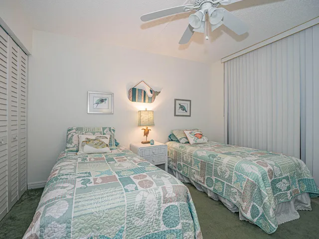 $615,000 | 3100 North Hwy A1A, Unit 901, Hutchinson Island, FL 34949