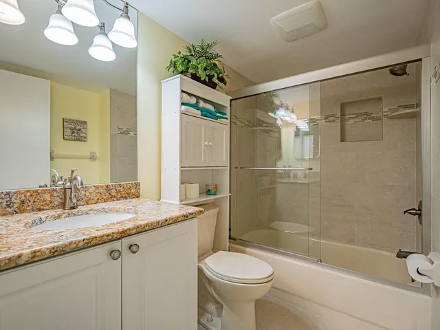 $615,000 | 3100 North Hwy A1A, Unit 901, Hutchinson Island, FL 34949