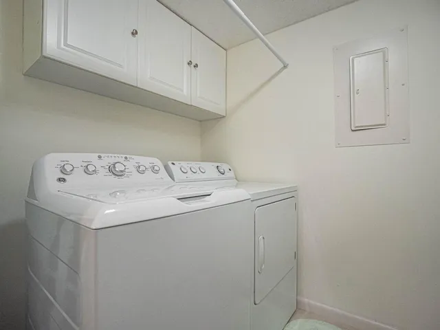 $615,000 | 3100 North Hwy A1A, Unit 901, Hutchinson Island, FL 34949