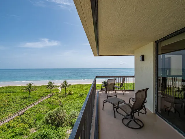 $615,000 | 3100 North Hwy A1A, Unit 901, Hutchinson Island, FL 34949