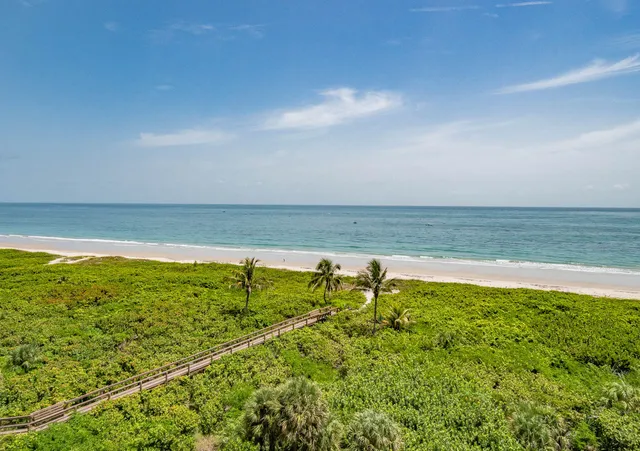 $615,000 | 3100 North Hwy A1A, Unit 901, Hutchinson Island, FL 34949
