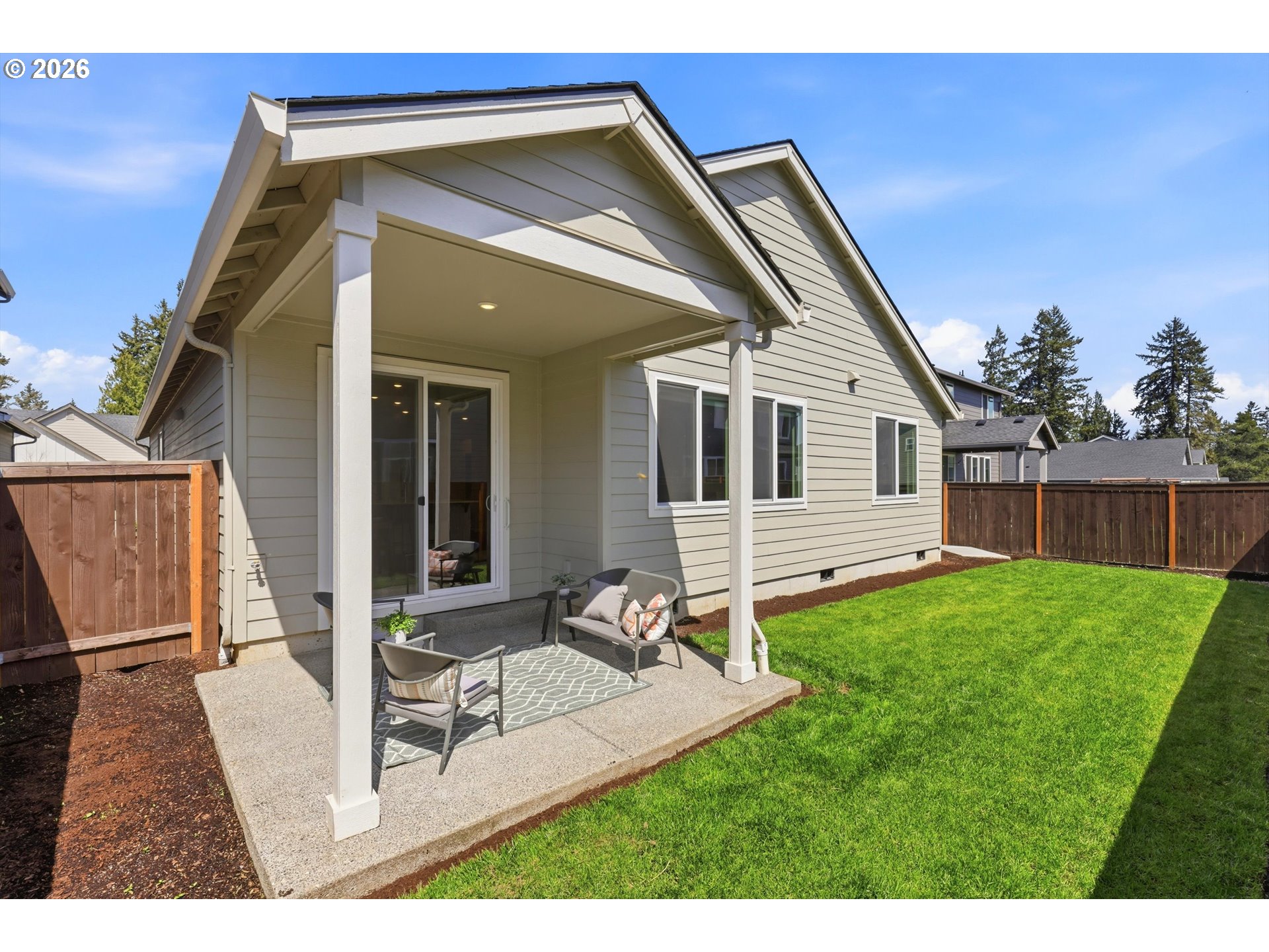 2725 South 6th Way Ridgefield, WA 98642 - Photo 5 of 44 Gallery Image 5