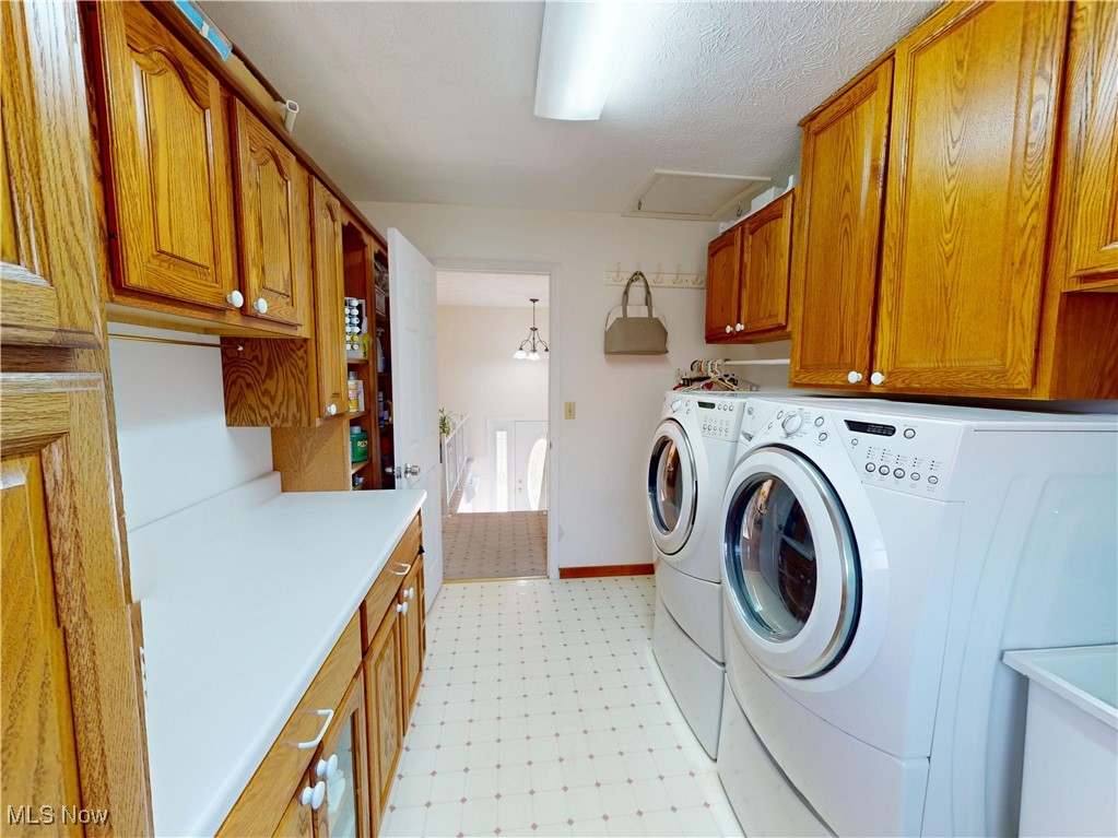 2976 Arcola Road Madison, OH 44057 - Photo 30 of 47