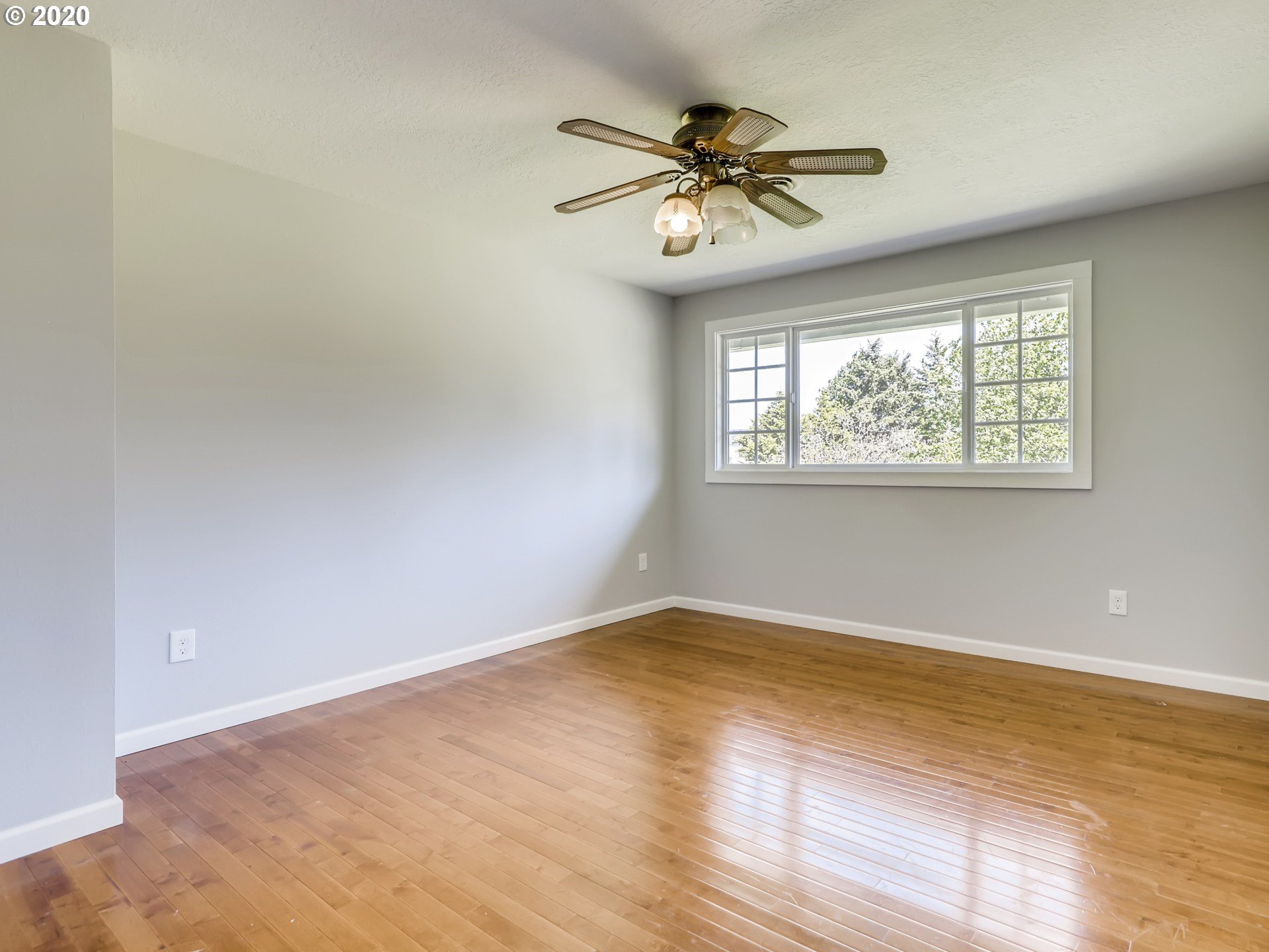28303 Southwest Grahams Ferry Road Wilsonville, OR 97070 - Photo 15 of 30