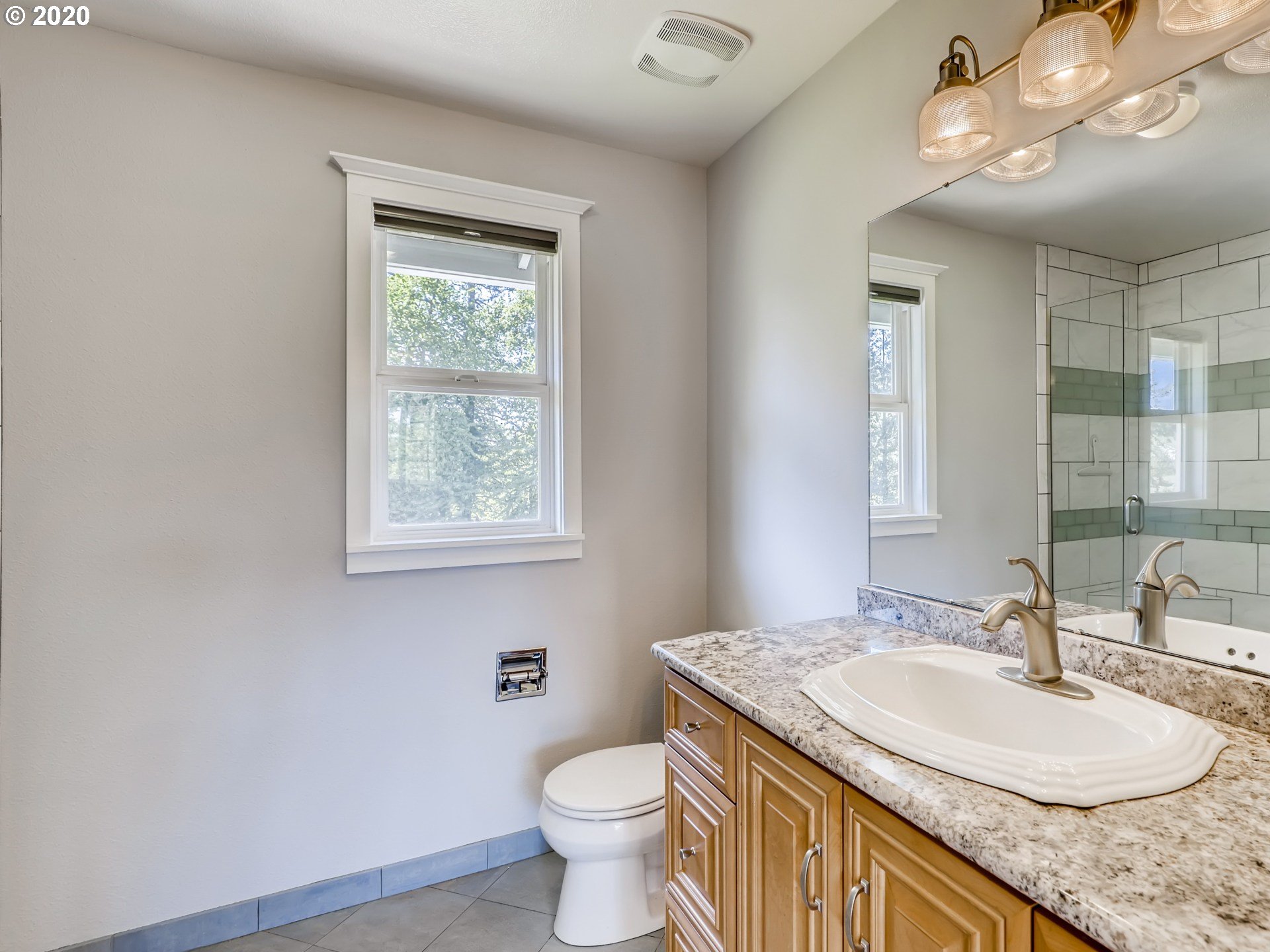 28303 Southwest Grahams Ferry Road Wilsonville, OR 97070 - Photo 20 of 30