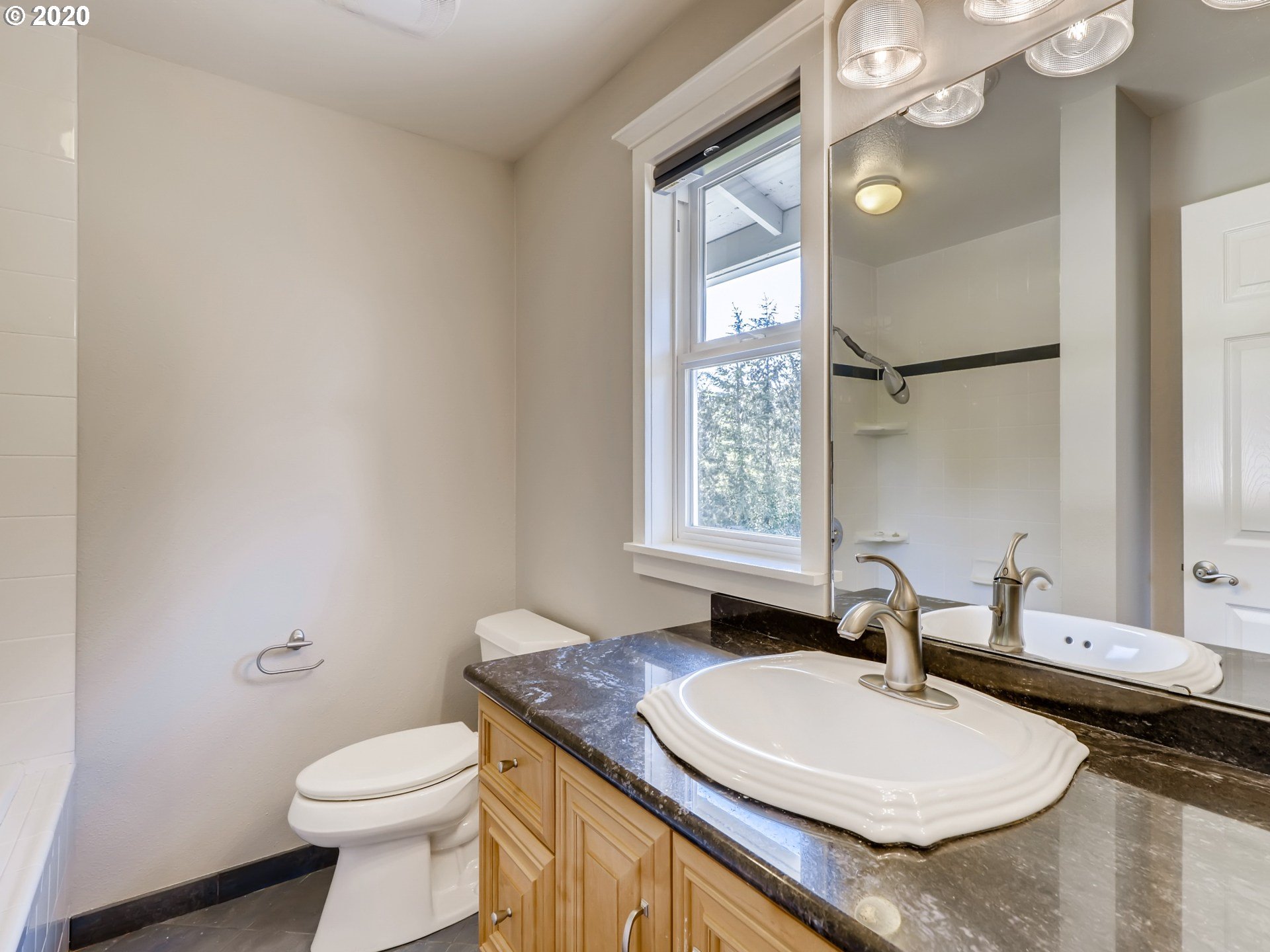 28303 Southwest Grahams Ferry Road Wilsonville, OR 97070 - Photo 21 of 30