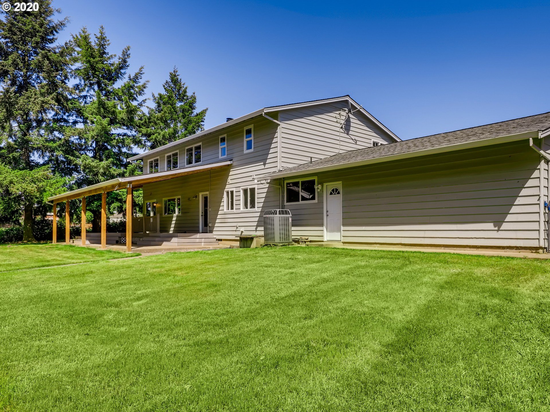 28303 Southwest Grahams Ferry Road Wilsonville, OR 97070 - Photo 24 of 30
