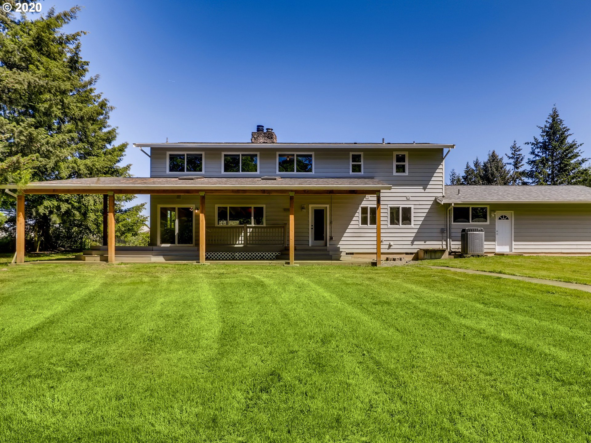 28303 Southwest Grahams Ferry Road Wilsonville, OR 97070 - Photo 25 of 30