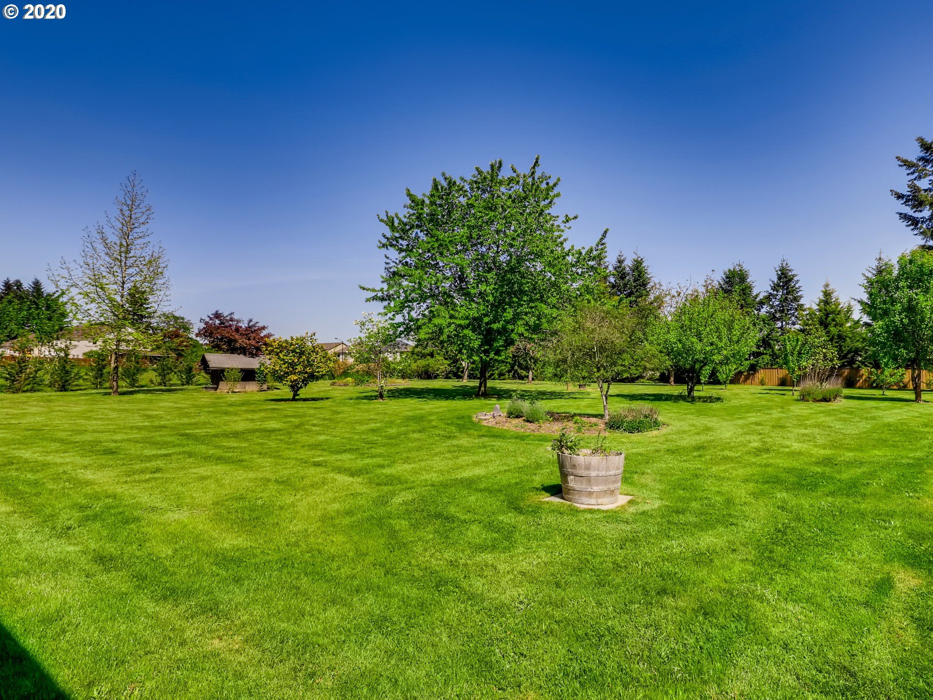 28303 Southwest Grahams Ferry Road Wilsonville, OR 97070 - Photo 28 of 30