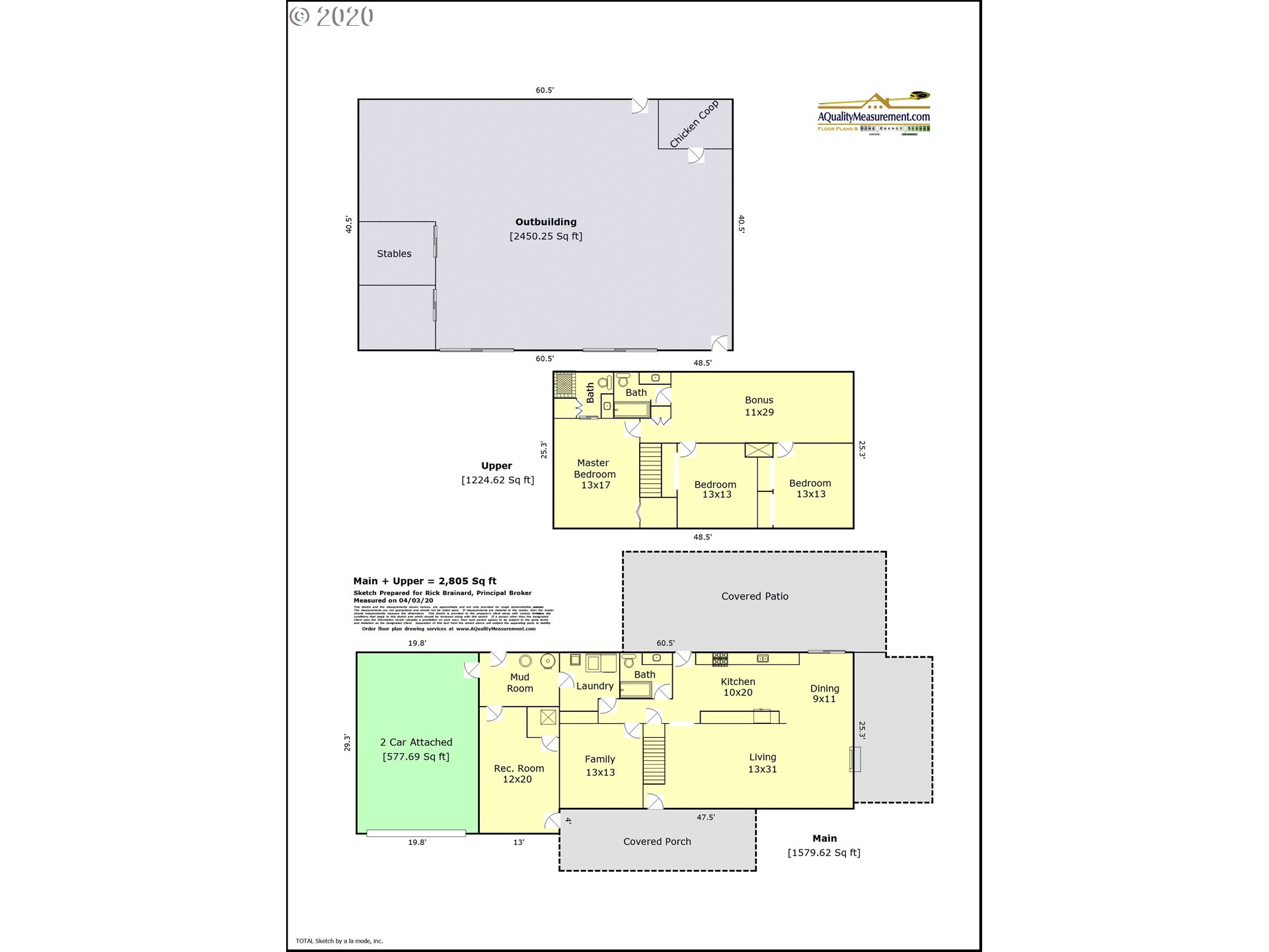 28303 Southwest Grahams Ferry Road Wilsonville, OR 97070 - Photo 30 of 30