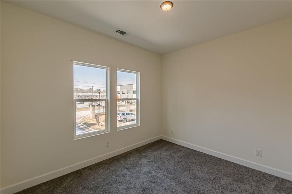 4011 Redan Road, Unit 10 Stone Mountain, GA 30083 - Photo 31 of 53