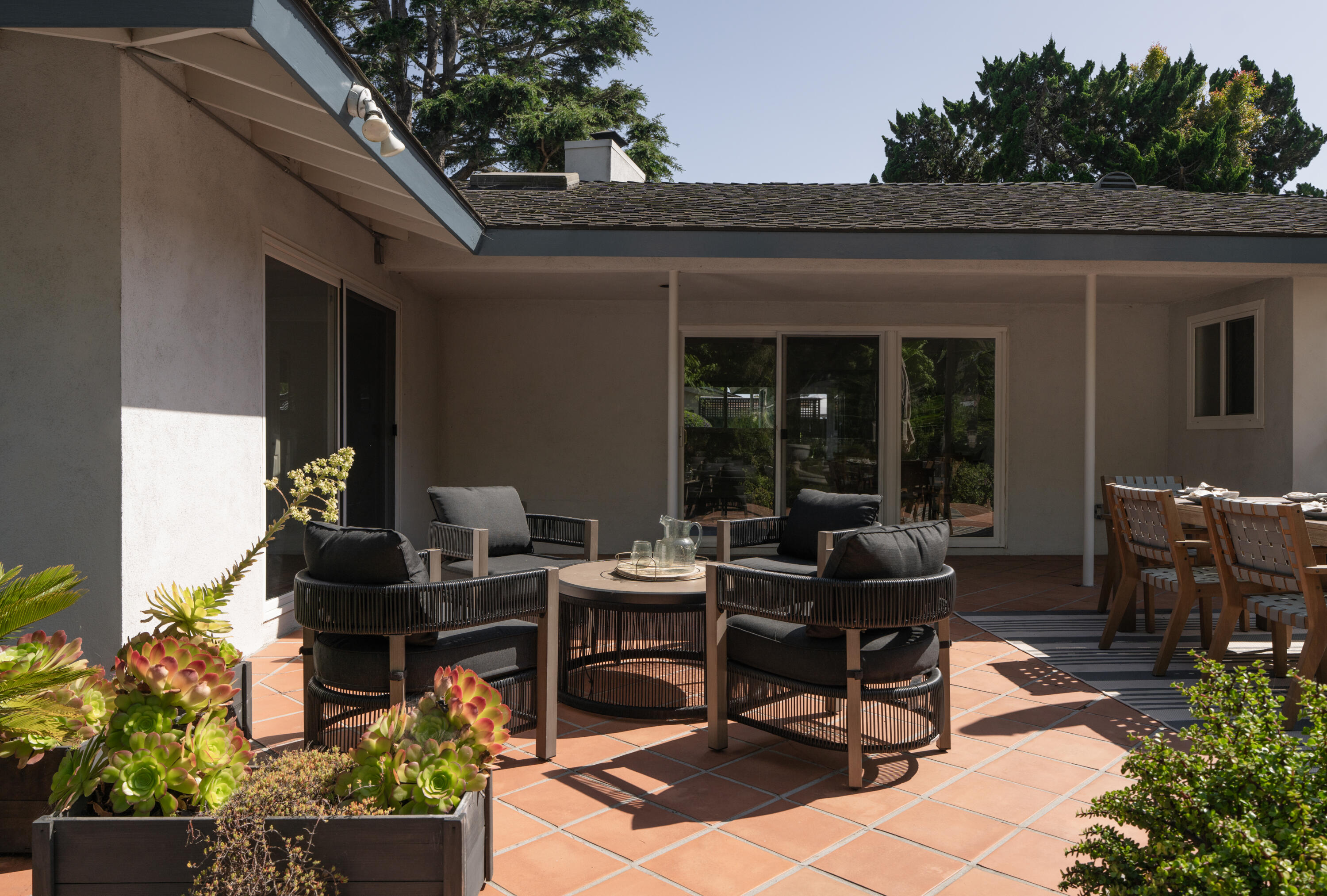 1116 Hill Road Santa Barbara, CA 93108 - Photo 18 of 22 DSC08580