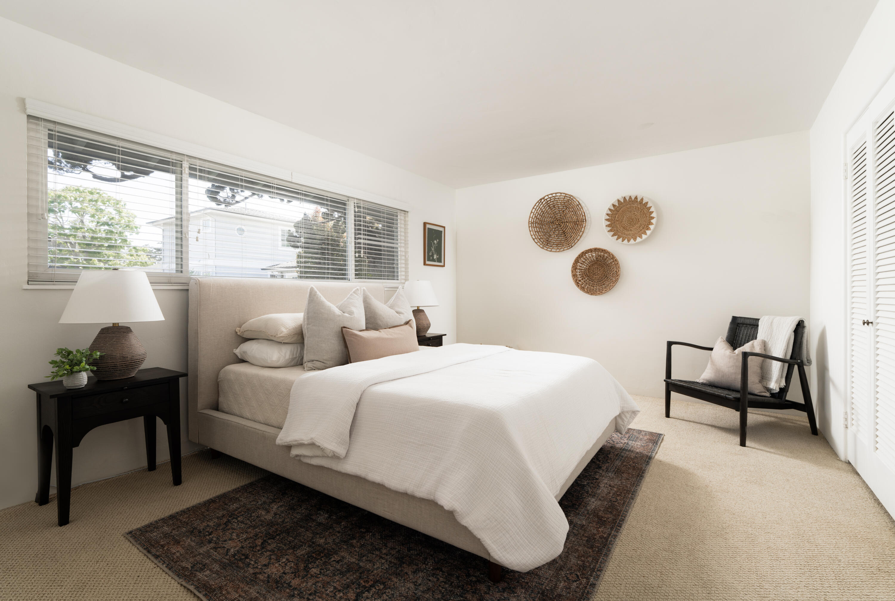1116 Hill Road Santa Barbara, CA 93108 - Photo 10 of 22 DSC08487-Edit