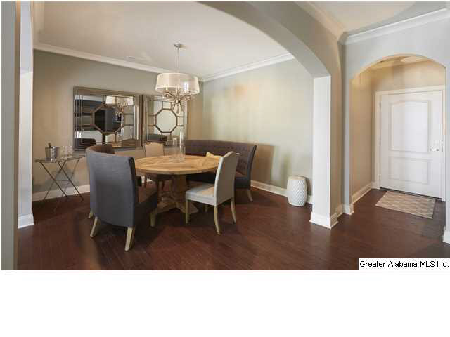 3038 Massey Road, Unit A400 Birmingham, AL 35216 - Photo 3 of 8