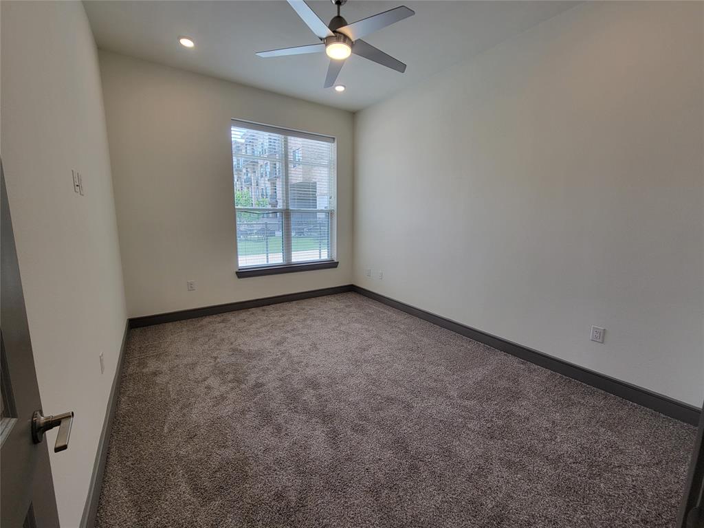 2700 Old Denton Road, Unit 1017 Carrollton, TX 75007 - Photo 14 of 33