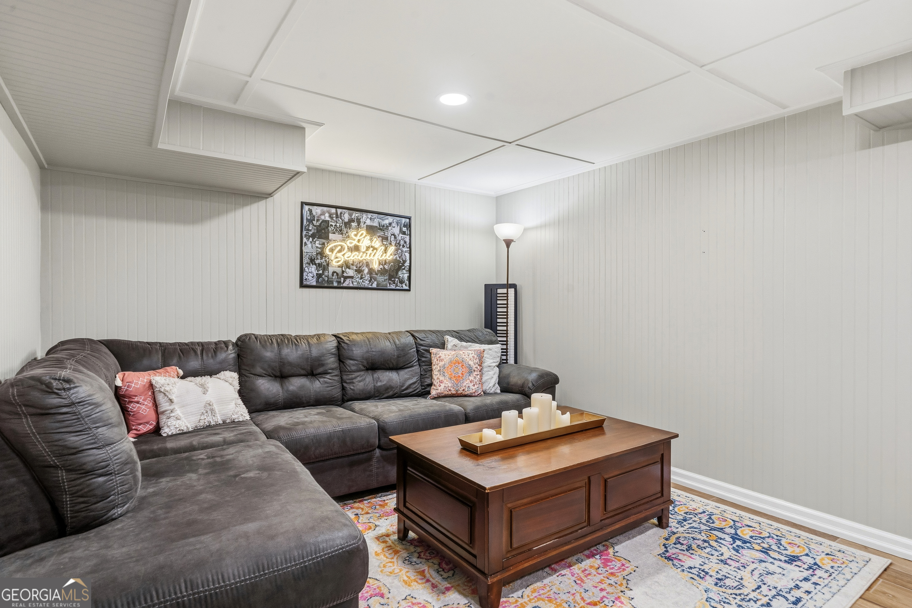 180 Jackson Road Milledgeville, GA 31061 - Photo 44 of 70
