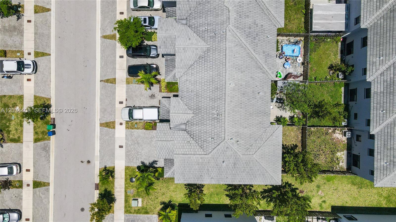 13386 Southwest 287th Street Homestead, FL 33033 - Photo 66 of 76
