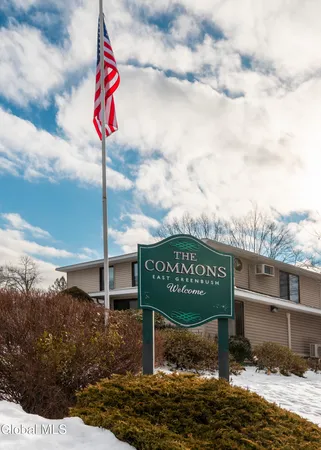 $1,650 | 43 Commons Drive, East Greenbush, NY 12061