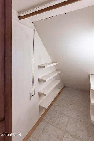 $1,650 | 43 Commons Drive, East Greenbush, NY 12061