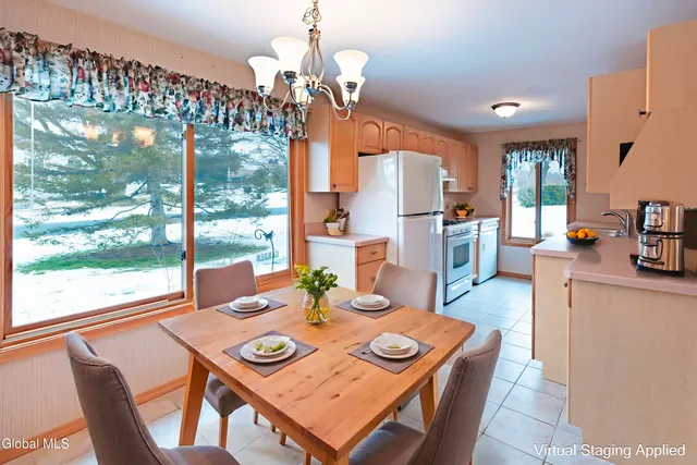 $1,650 | 43 Commons Drive, East Greenbush, NY 12061