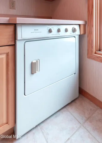 $1,650 | 43 Commons Drive, East Greenbush, NY 12061