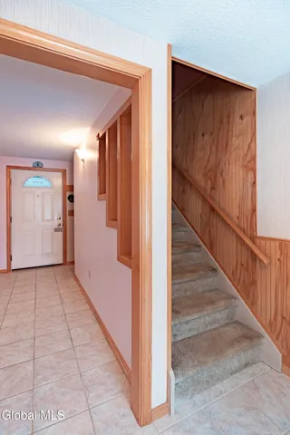 $1,650 | 43 Commons Drive, East Greenbush, NY 12061