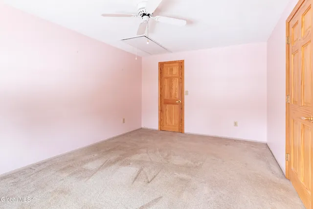 $1,650 | 43 Commons Drive, East Greenbush, NY 12061