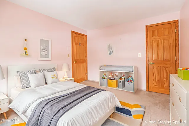 $1,650 | 43 Commons Drive, East Greenbush, NY 12061