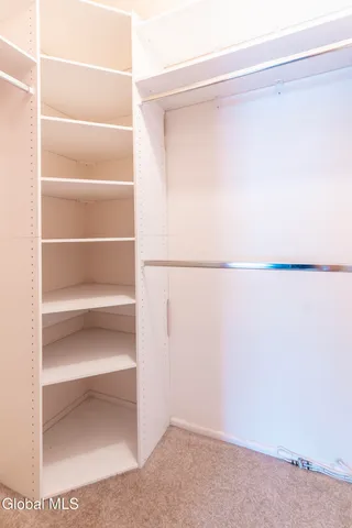 $1,650 | 43 Commons Drive, East Greenbush, NY 12061