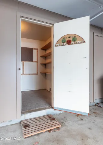 $1,650 | 43 Commons Drive, East Greenbush, NY 12061