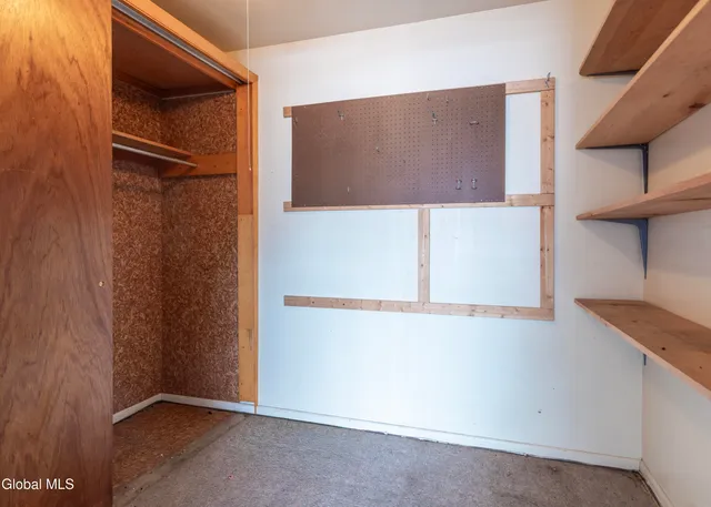 $1,650 | 43 Commons Drive, East Greenbush, NY 12061