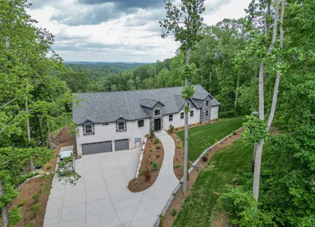 $549,000 | 1097 Paiute Trail, Pegram, TN 37143