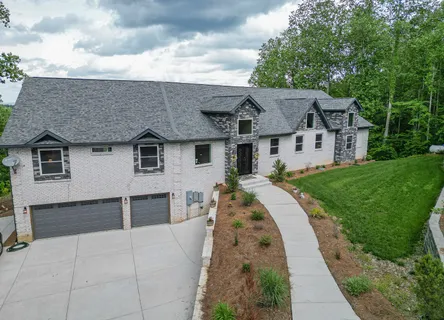 $549,000 | 1097 Paiute Trail, Pegram, TN 37143