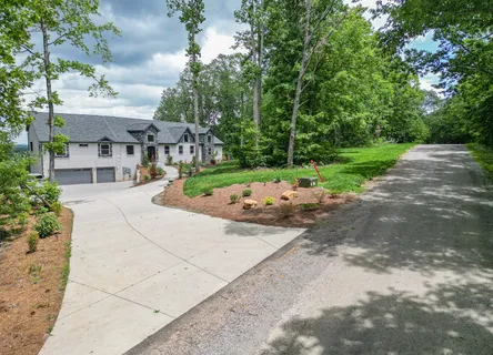 $549,000 | 1097 Paiute Trail, Pegram, TN 37143