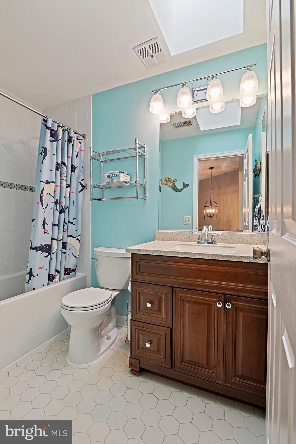 9830 Faust Drive Vienna, VA 22182 - Photo 54 of 75
